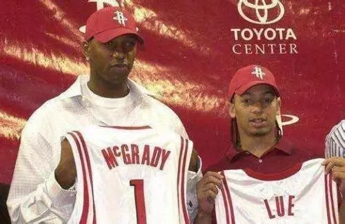 单都能成为 单都能成为