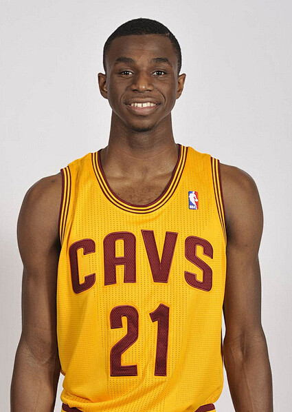 擅长快节奏 擅长快节奏