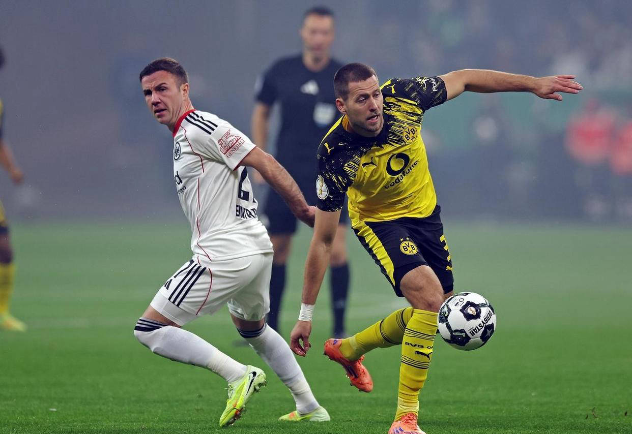 这句话折射 这句话折射