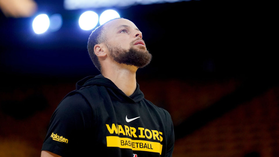 分差被迫近 分差被迫近