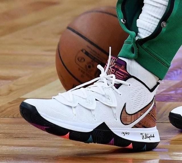 案例分析一 案例分析一