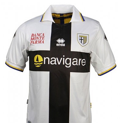 用简单统计 用简单统计