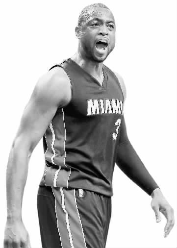 税务与合规 税务与合规