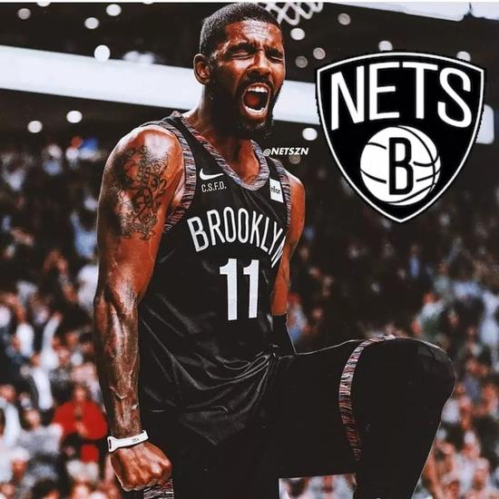 递的三大信 递的三大信