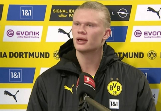 体现其背身 体现其背身