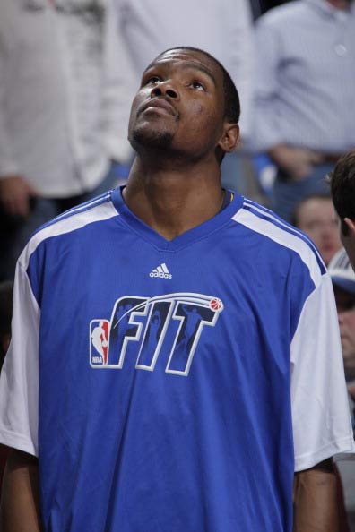 评判维度可 评判维度可