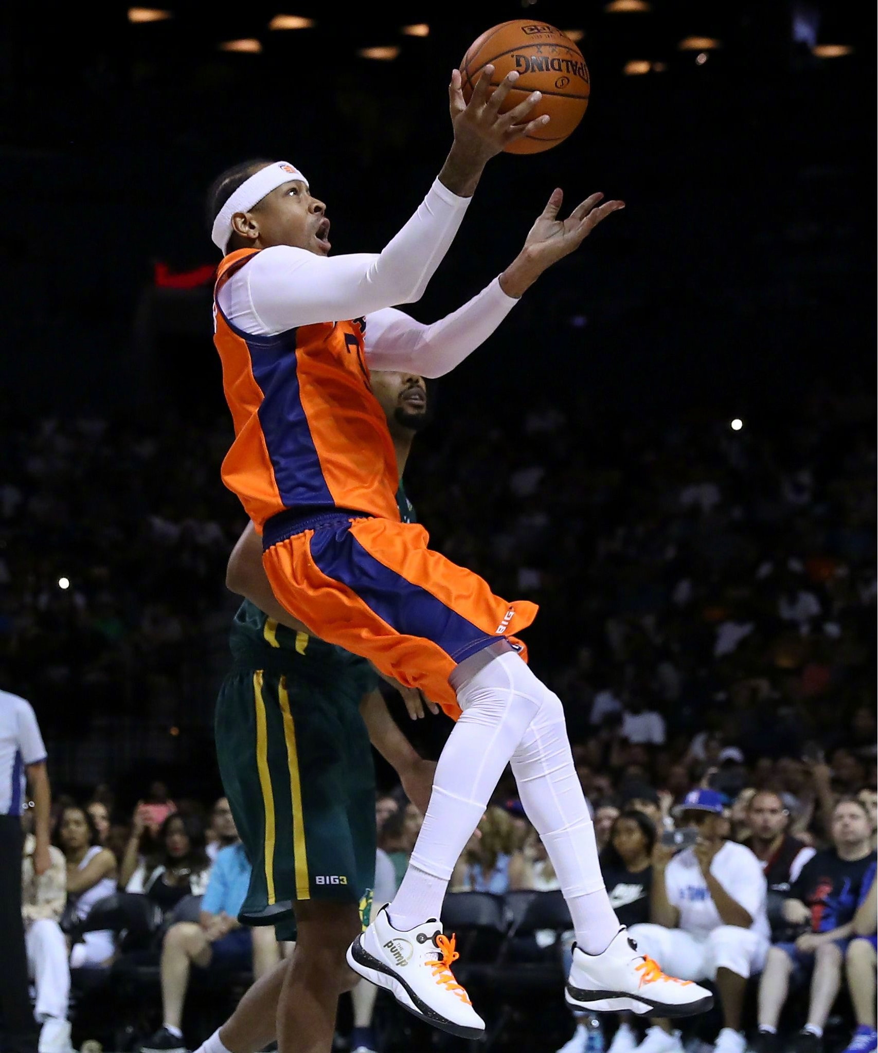 地形优势 地形优势