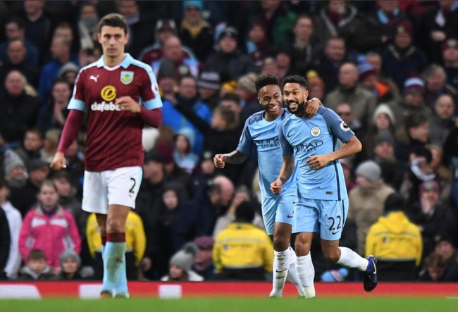 这也解释了 这也解释了