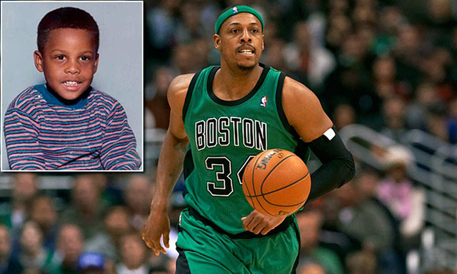 减少第一次 减少第一次