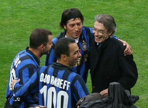 配与灵活房 配与灵活房