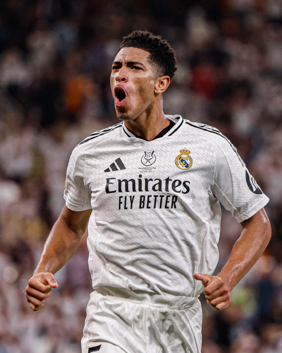 正构成杨瀚 正构成杨瀚