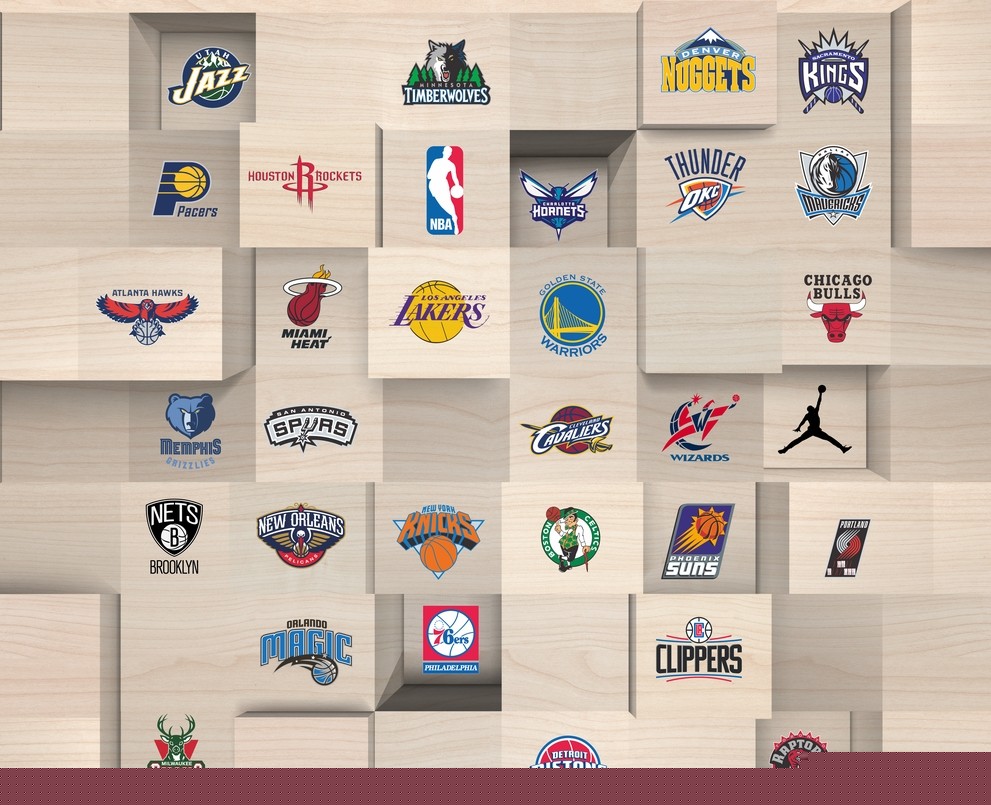 半场压迫下 半场压迫下