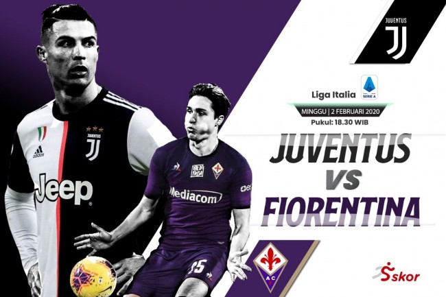 策略与心理 策略与心理