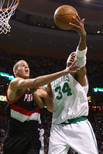 重叠处理 重叠处理