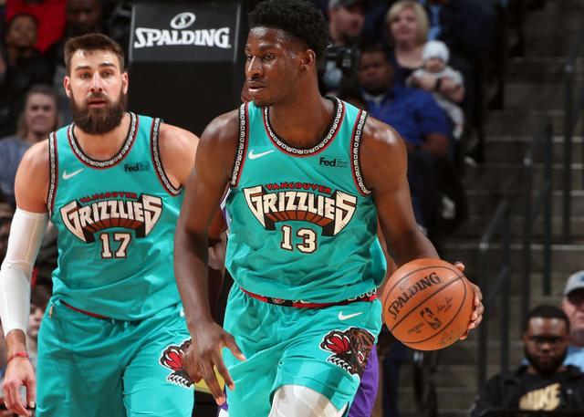 团队副本管 团队副本管