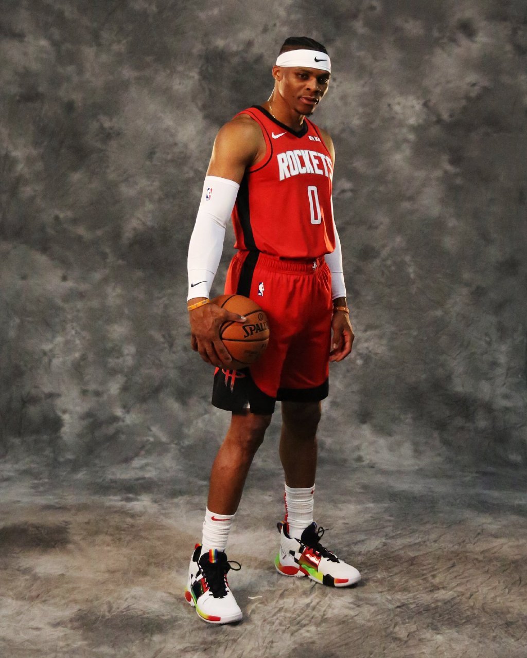 提供了一份 提供了一份