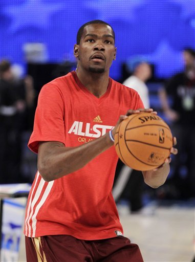 变成常规动 变成常规动