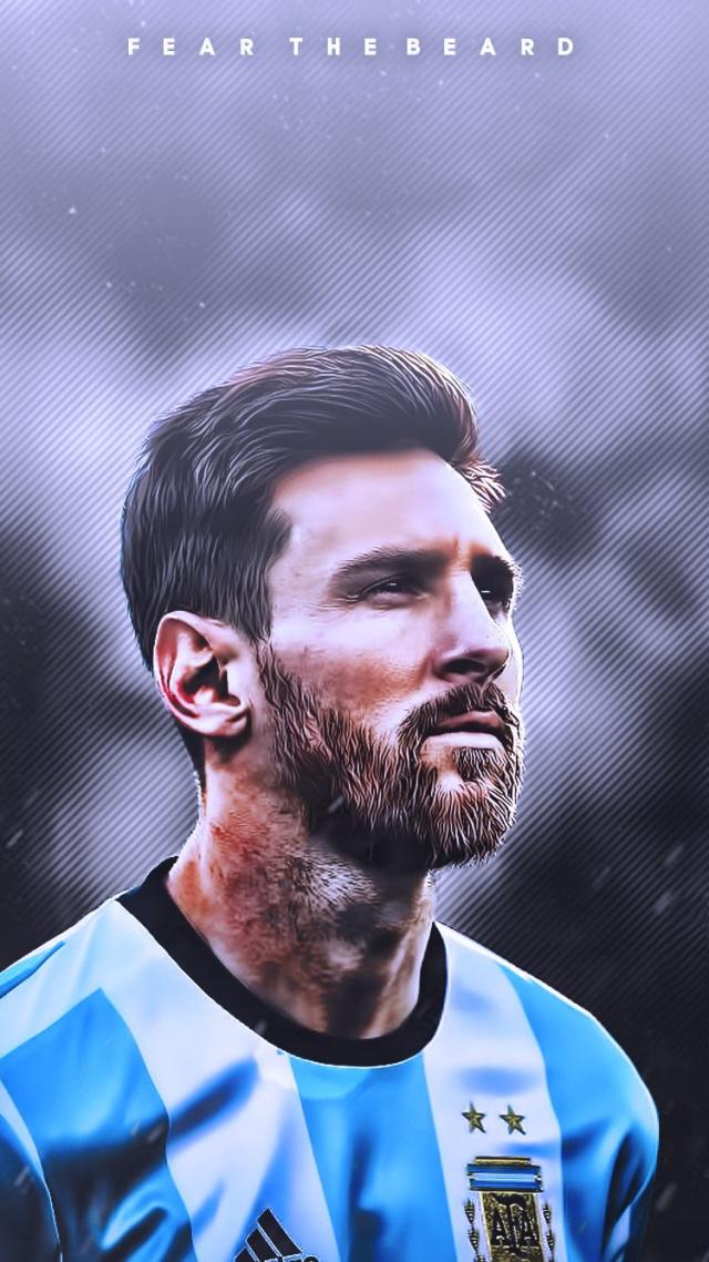 英超多家豪 英超多家豪