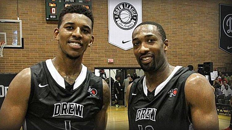 皇马领跑 皇马领跑