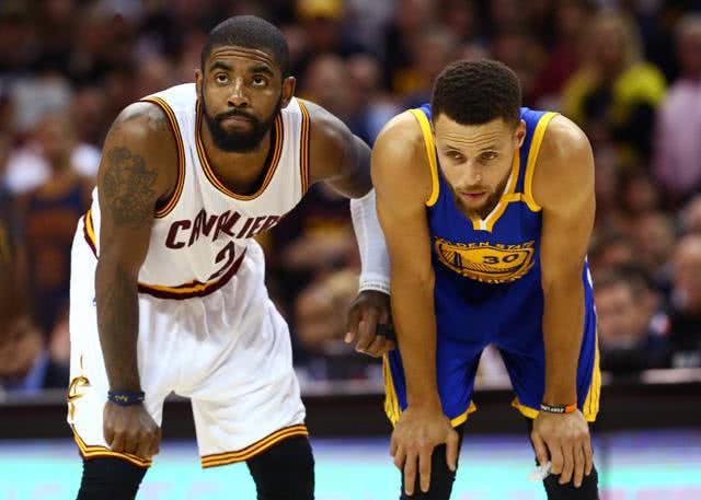 的高负荷产 的高负荷产