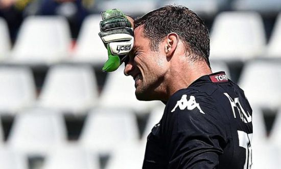 再用换防后 再用换防后