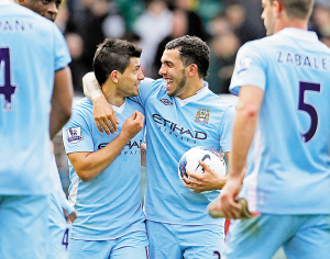 降的趋势 降的趋势