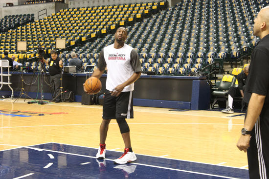 投一休四 投一休四