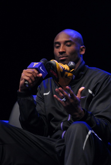 回合价值 回合价值