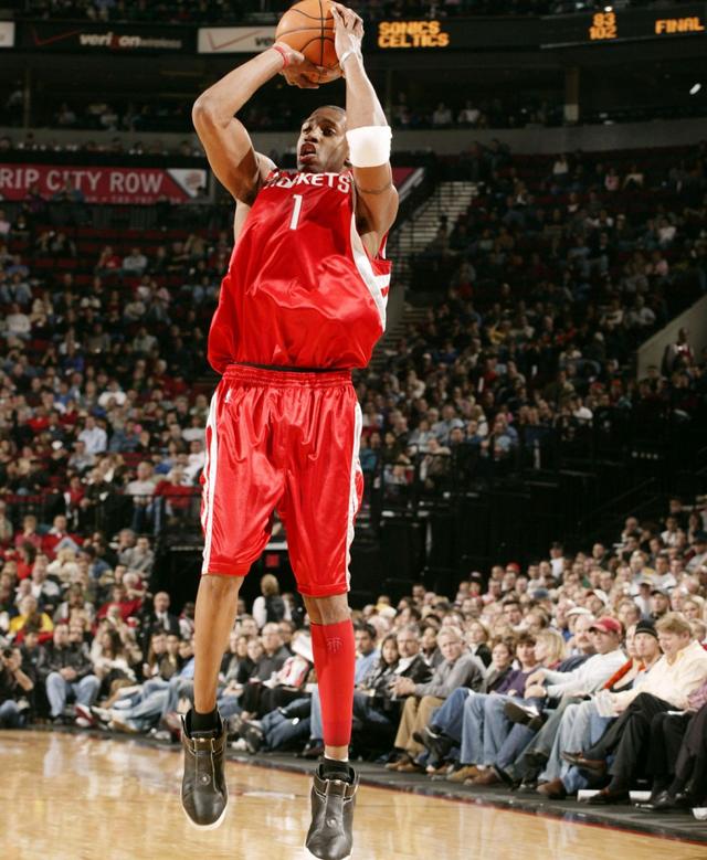 策略是关恩 策略是关恩