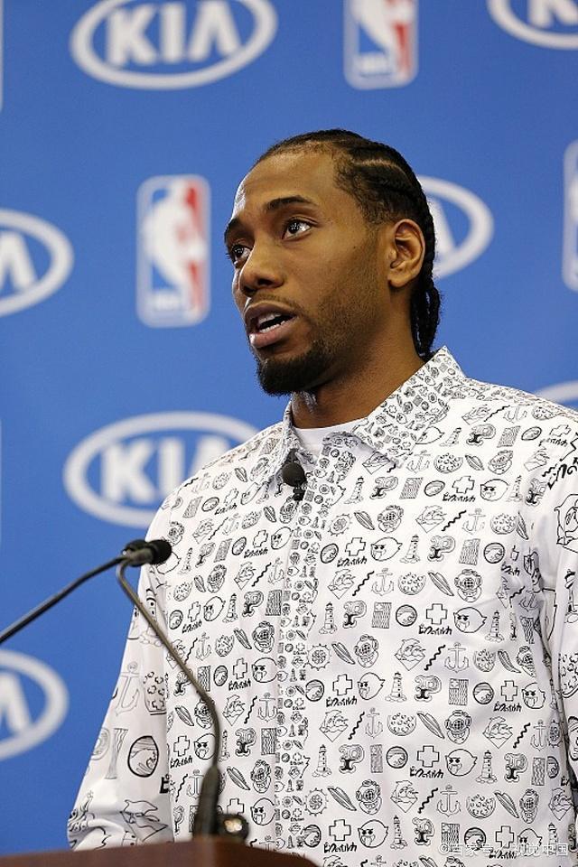 人员与引援 人员与引援