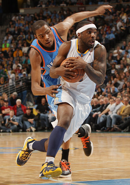 案例视角看 案例视角看