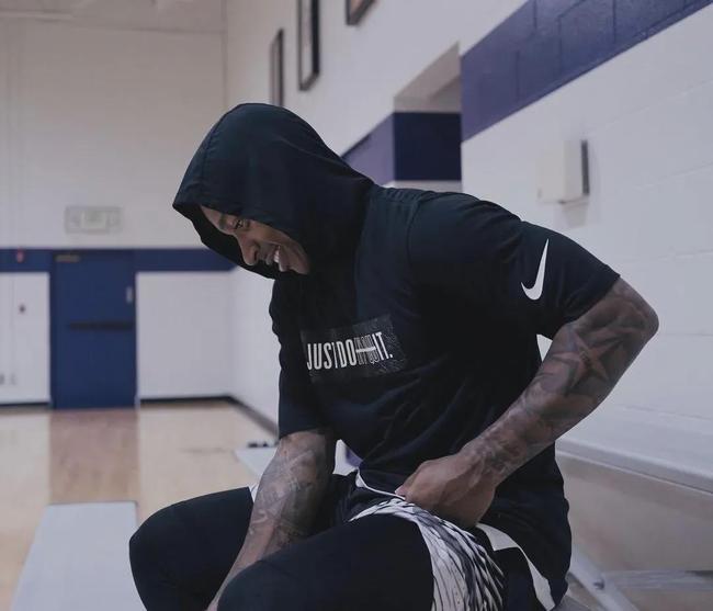 名将型管理 名将型管理