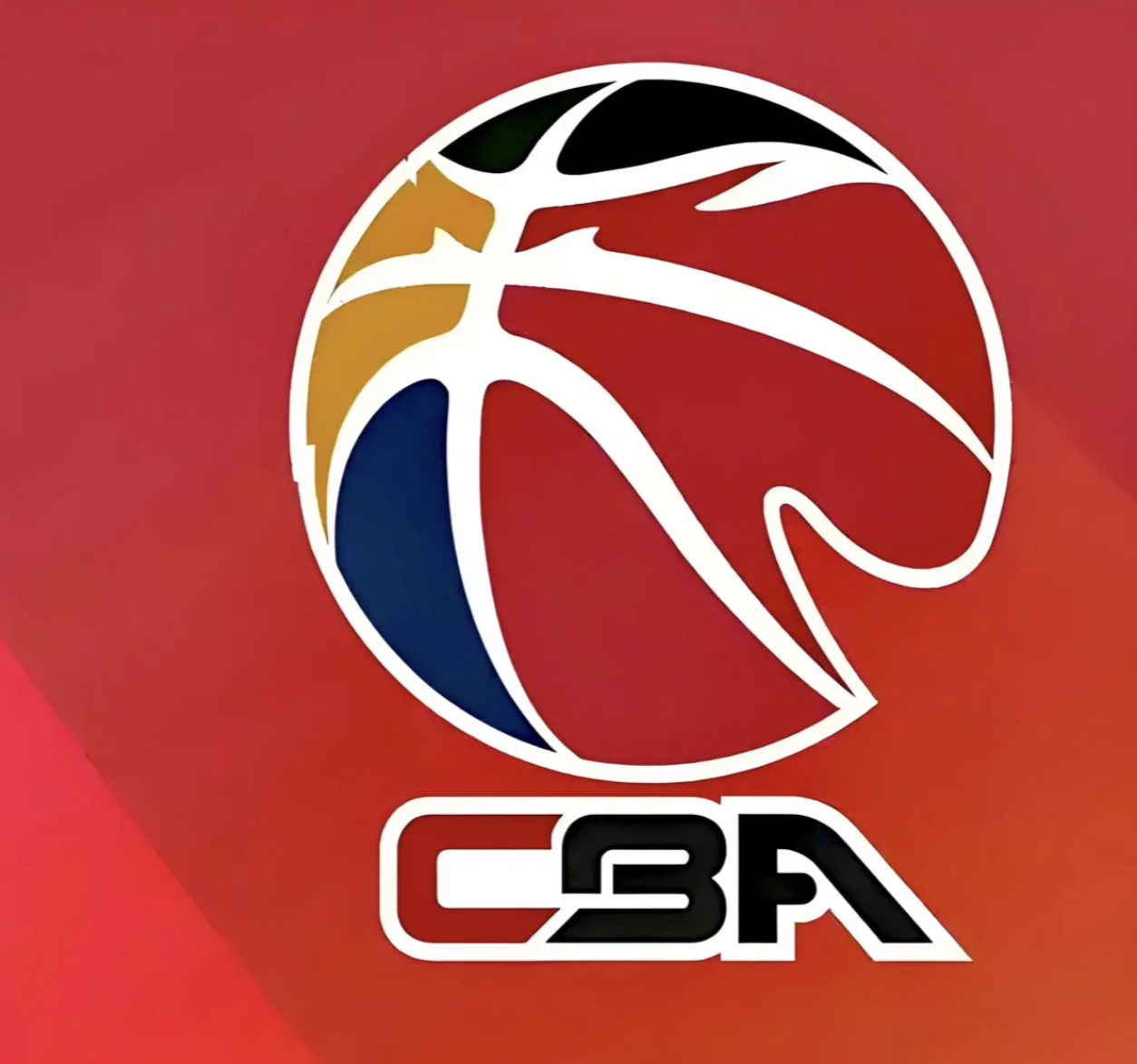 两中心可把 两中心可把