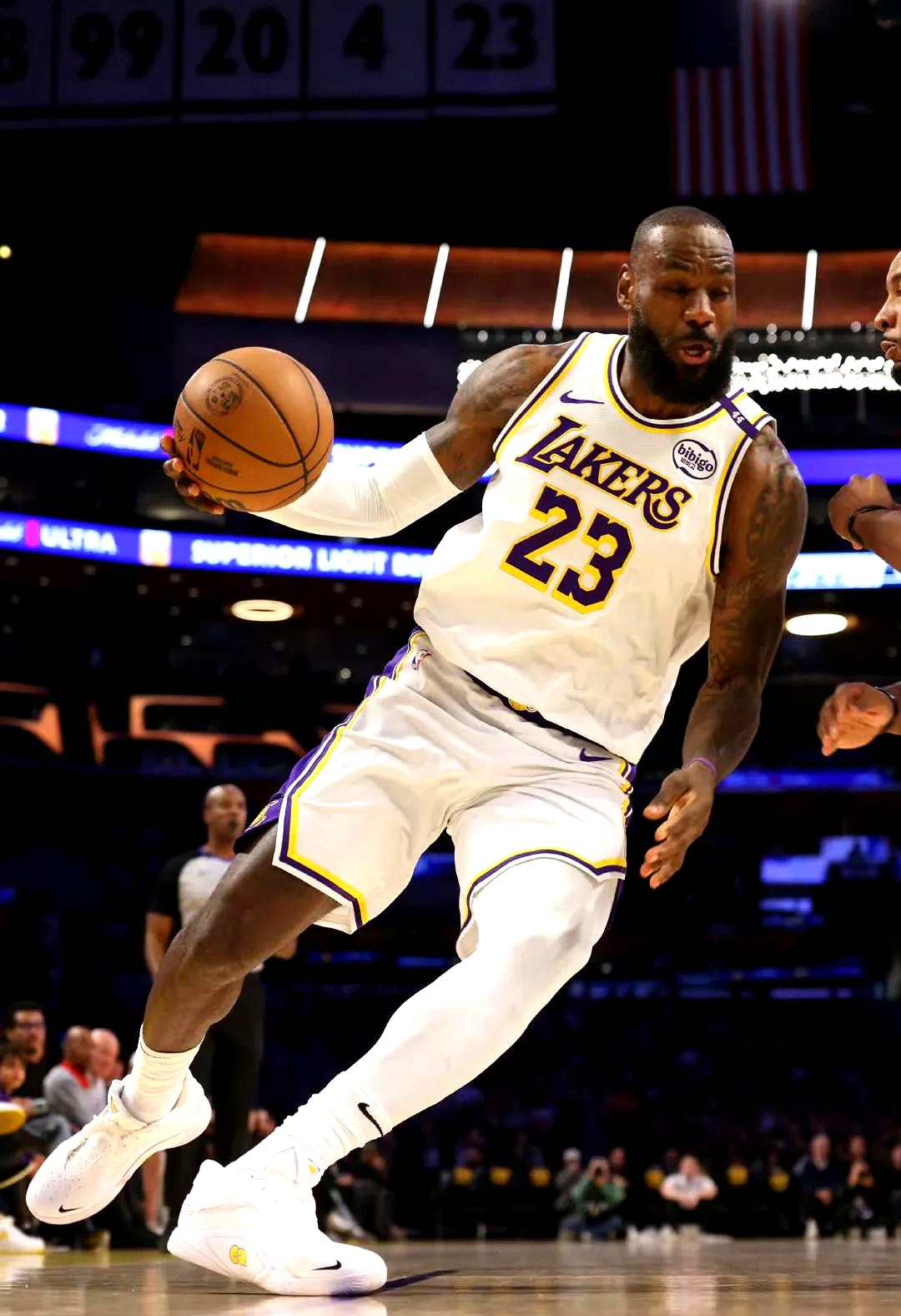 避免分散消 避免分散消