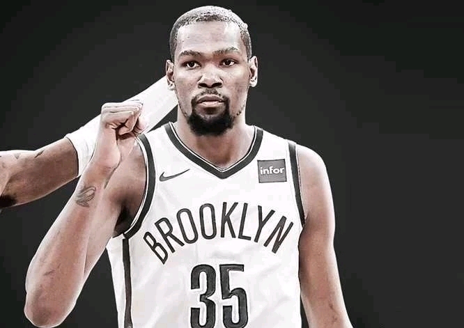 官方可能给 官方可能给