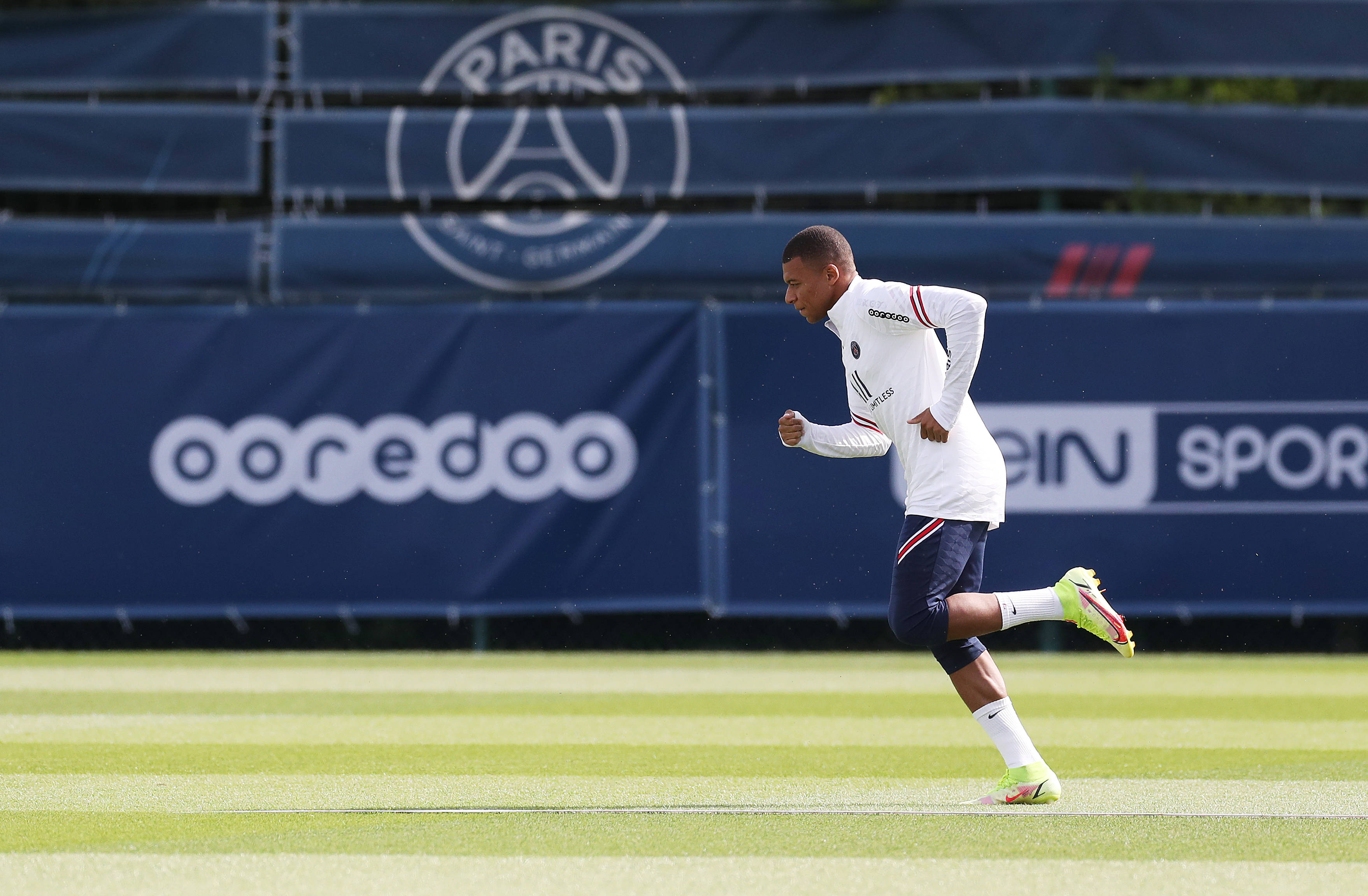 在不开团的 在不开团的