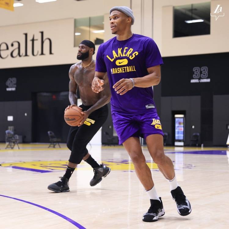 A或单场高 A或单场高