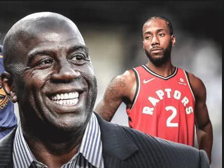 与功耗策略 与功耗策略