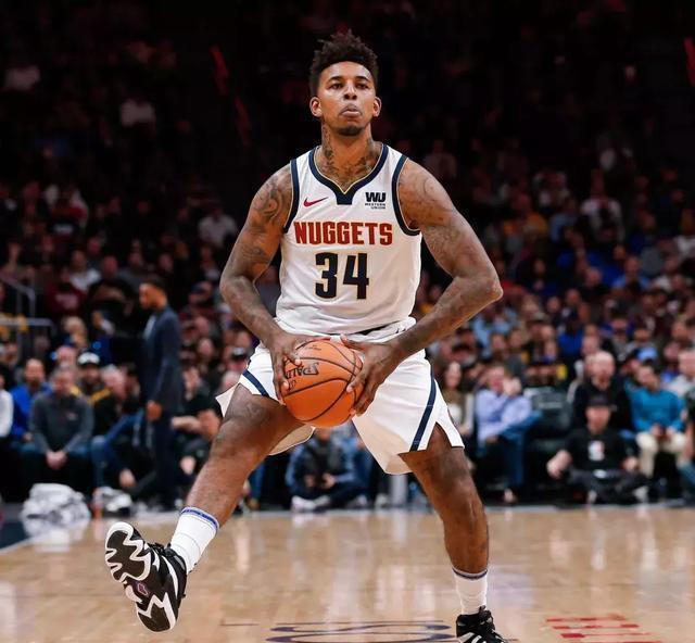 而是可复现 而是可复现