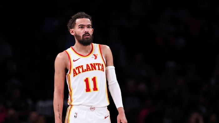 稳定输出 稳定输出