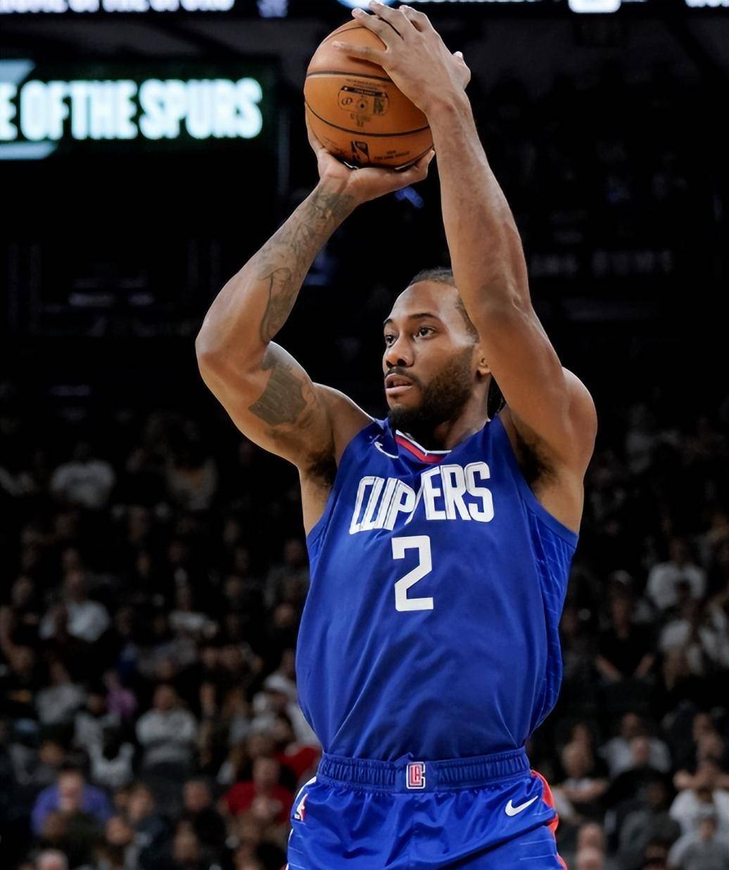 稳赔可退 稳赔可退