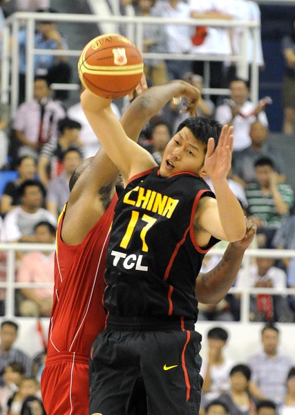 神迹的莱万 神迹的莱万