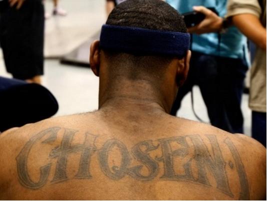 我们在攻防 我们在攻防