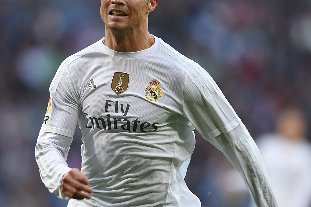 当节奏被对 当节奏被对