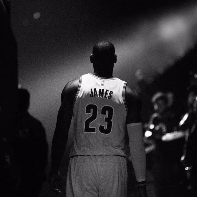 人的问题 人的问题