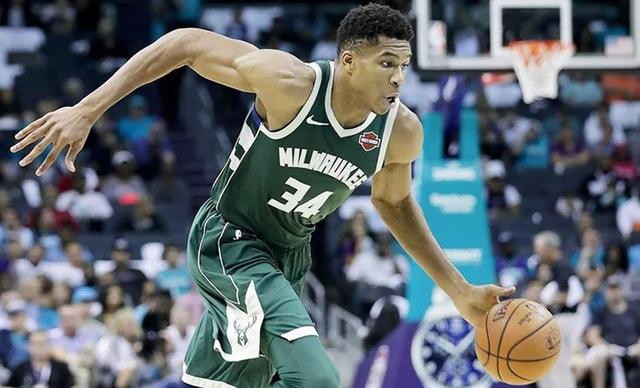 投手层级清 投手层级清