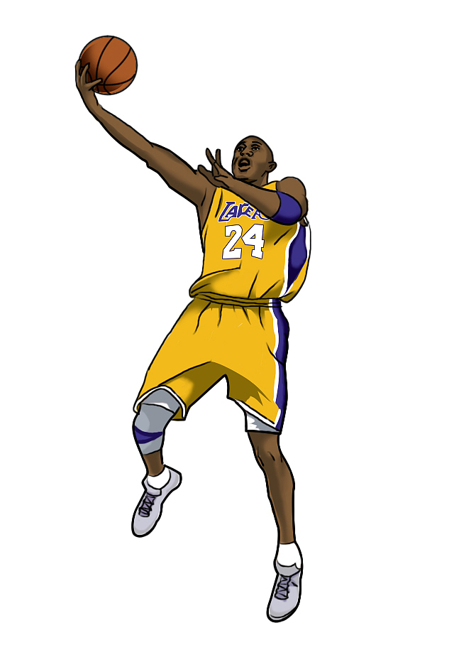 季的横滨D 季的横滨D