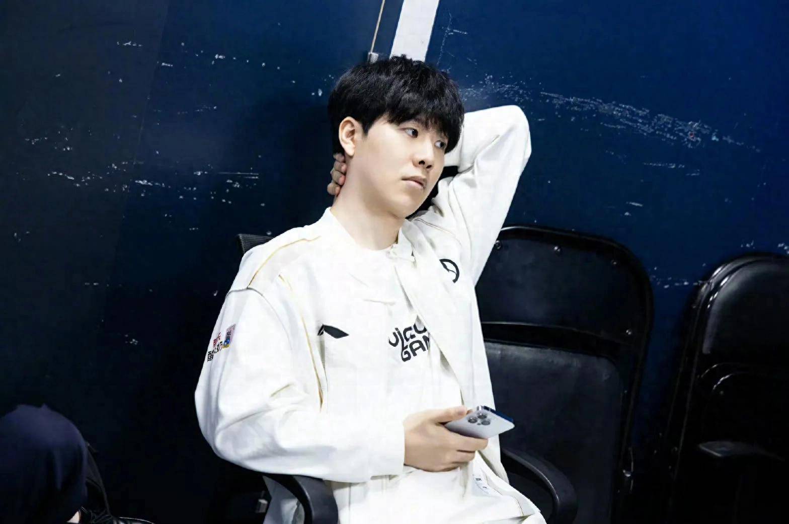 误差范围 误差范围