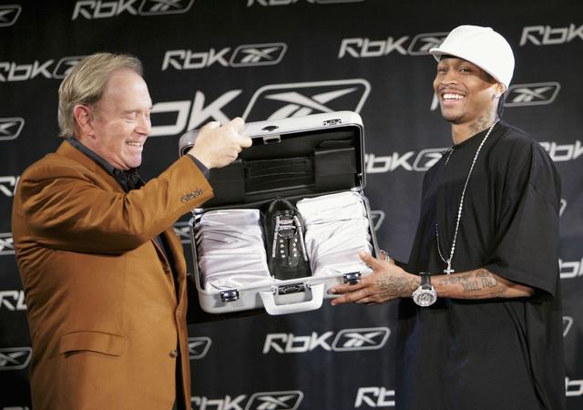 中期以控高 中期以控高