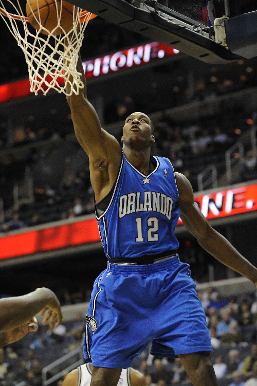 票时间